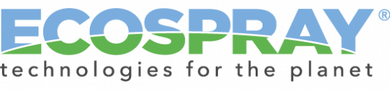 Logo Ecospray